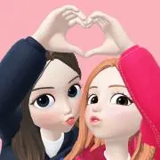 ねむねむの画像