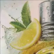 すぅー