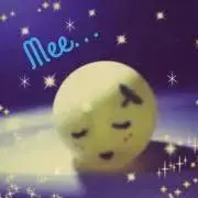 Mee…の画像