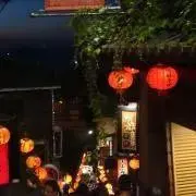 sasakureの画像
