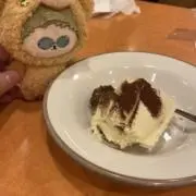MM@購入・コメント前にプロフご覧下さいの画像