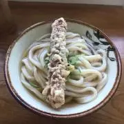 OMG~の画像