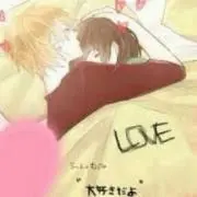ここあ