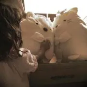 まるまる