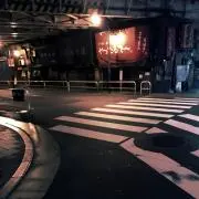 gtwmpmatwの画像