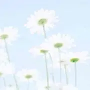 くるみんとの画像