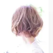 さくら