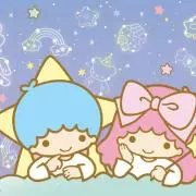 あいくの画像