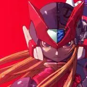 ナイトゥー