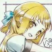 まなか