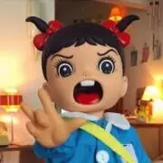 ピョンコ