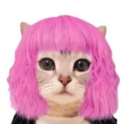 るーこ