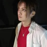 喜矢武　慶子