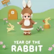 ちぃの画像