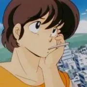 homer＿tokyo お値下げ対応◎