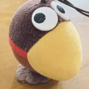 森永キョロの画像