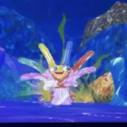 リーフ