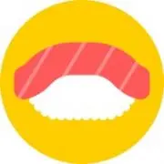とと