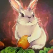 キャロットの画像