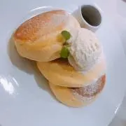 ちゅんたろうプロフ確認お願いしますの画像