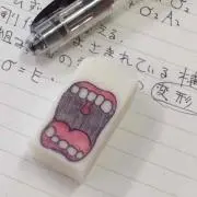 巨神兵