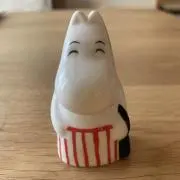 ここの画像