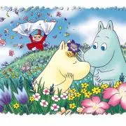 ふるりんの画像