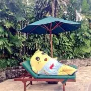 あんこ