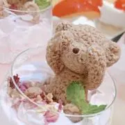 りんの画像