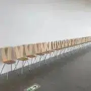 shiroruの画像