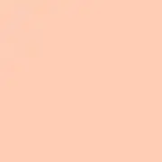 なる【セール中！】の画像