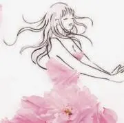 〜Smile〜