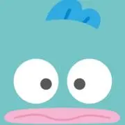 まるの画像