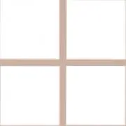 7898プロフィール読んで下さい