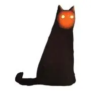 ar