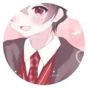 ゆあ