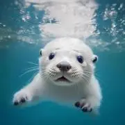 n.pikaの画像