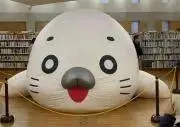 たっつんの画像