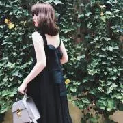 ohana ※プロフィールお読みくださいの画像