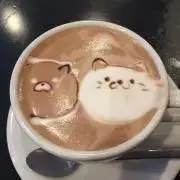 かずさの画像
