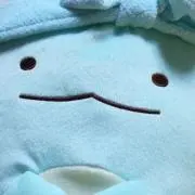 タラバの画像