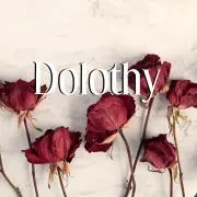 Dolothy