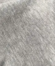 yの画像