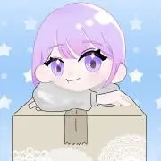 ☘️めたぼん☘️気持ちの良い取引を✨の画像