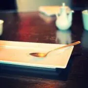 yomogi