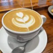 ショコラ✪の画像