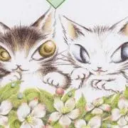 ダヤン