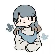 ゆな