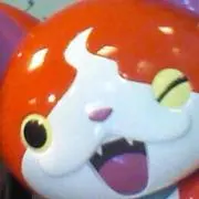 (★◆★)の画像