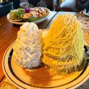 タキアゲの画像